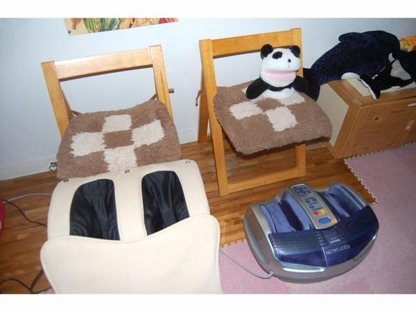 Pension Hidamari Minamiizu Ngoại thất bức ảnh